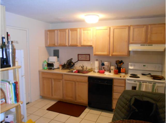 Photo - 290 Corey Rd Condo Unit 43