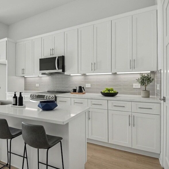 Photo - 13351 Goodland St