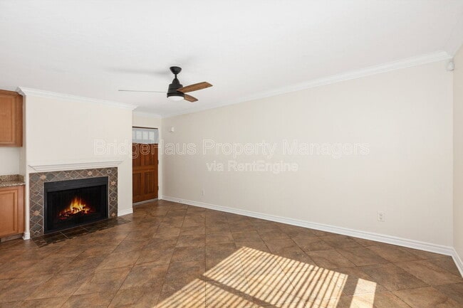 Photo - 4212 48th St Unit Apt 1