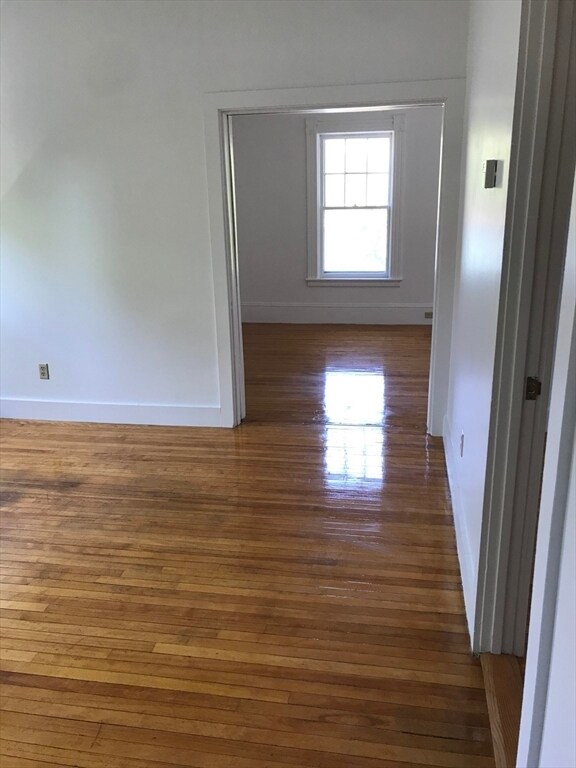 Photo - 123 Mayfield St Unit 2