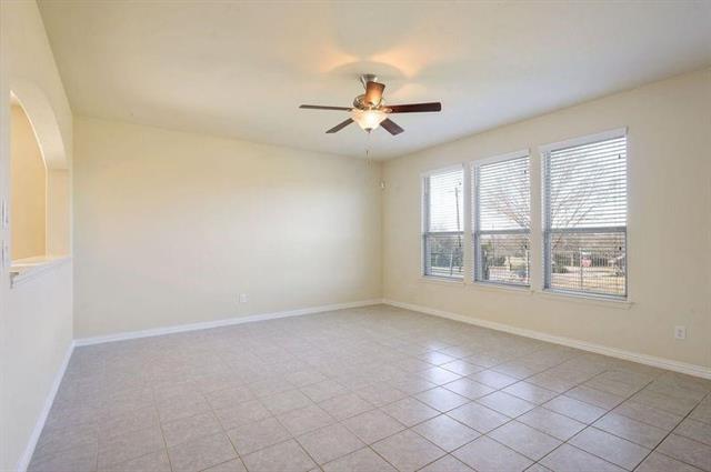 Photo - 4001 Eaton Park Dr