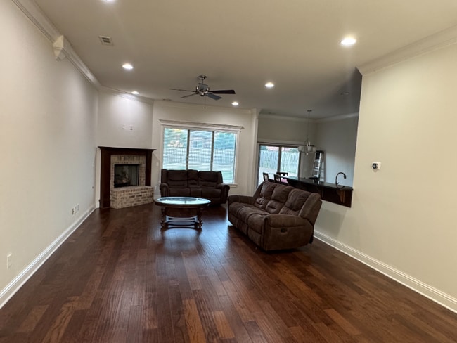 Photo - 4103 SW Stonewood Terrace