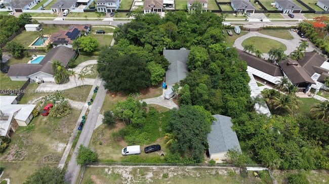 Photo - 31020 SW 193rd Ave