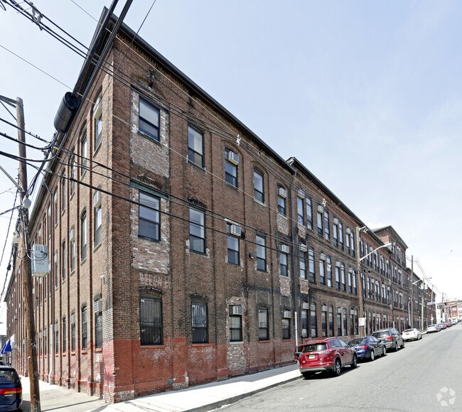Photo - 44 Beech St