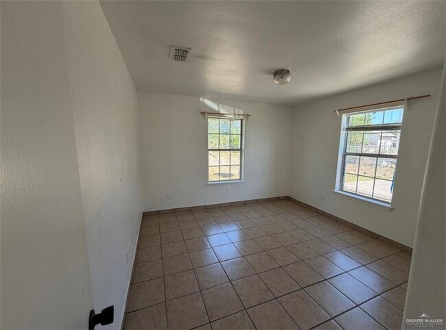 Photo - 6 Francisco Ave Unit C