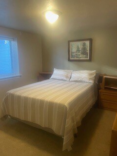 Photo - 8728 S Leafwood Ln