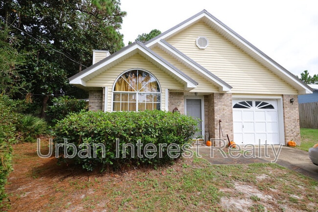 Photo - 294 Magnolia Creek Rd