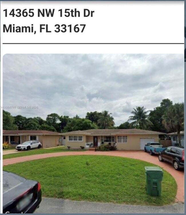 Photo - 14365 NW 15th Dr
