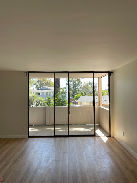 Photo - 6194 Agee St Condo