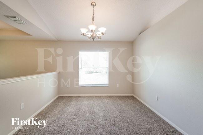 Photo - 6810 Eagle Ridge Loop