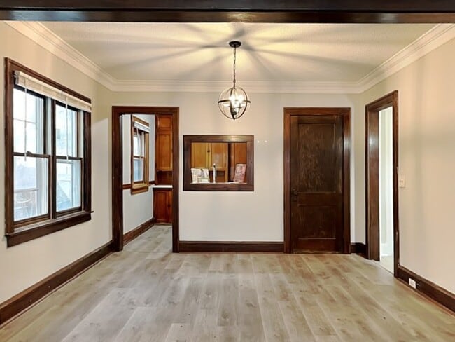 Photo - 3223 N Aldrich Ave