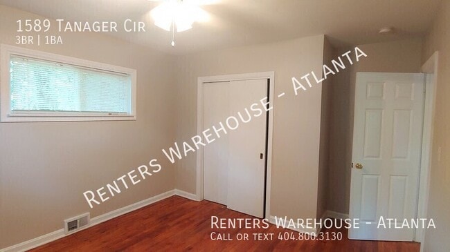 Photo - 1589 Tanager Cir