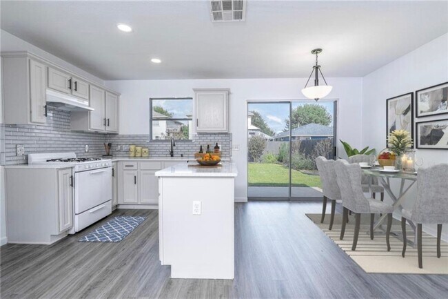 Photo - 1106 Stanislaws Dr