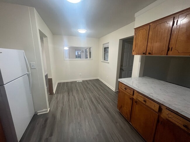 Photo - Charming 2 Bedroom Home in the Heart of Cabot – Comfortable & Convenient!