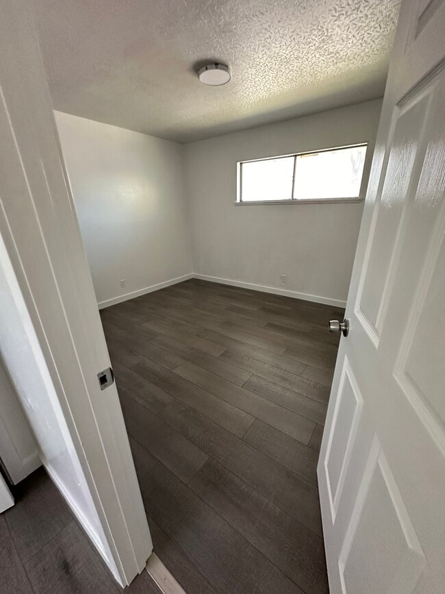 Photo - Harris Apartments Unidad 13