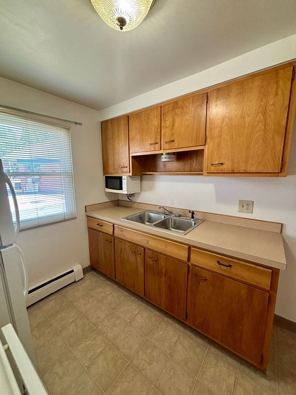 Building Photo - 5333 Broadway Rental