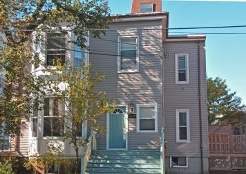 6139 Coburg Road - 6139 Coburg Road