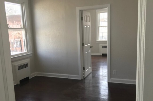 Photo - 289 Wainwright St Unidad 19