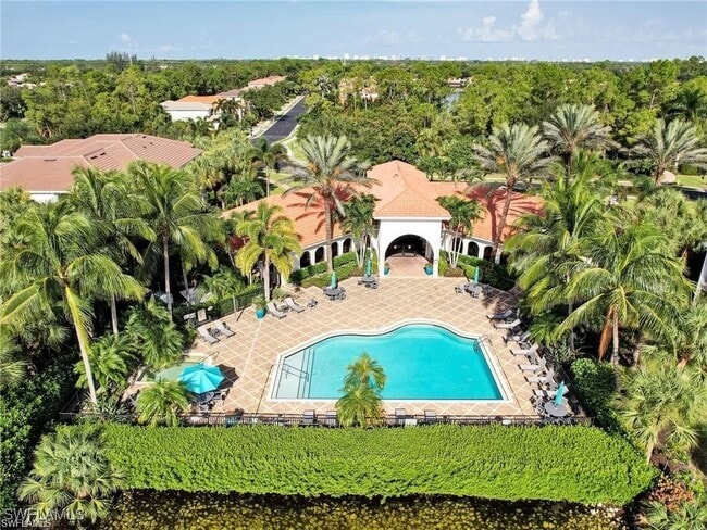 Building Photo - 12839 Carrington Cir Unit 8-102