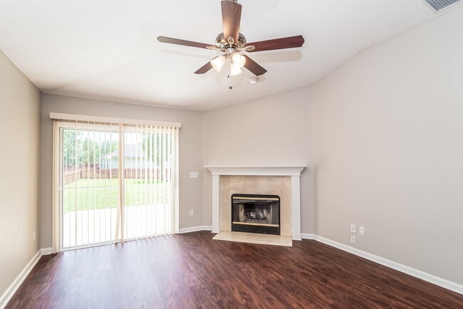 Photo - 12561 Brahma Bull Cir W