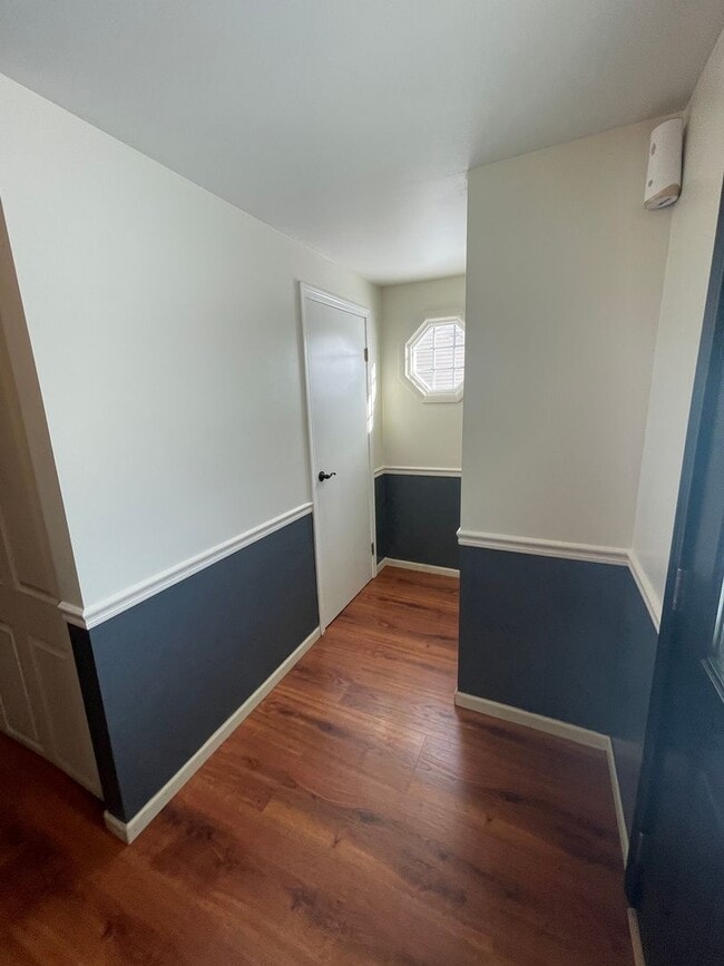 Photo - 120 Scottsdale Dr