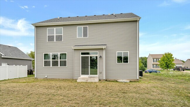 Photo - 11632 Amberwood Dr