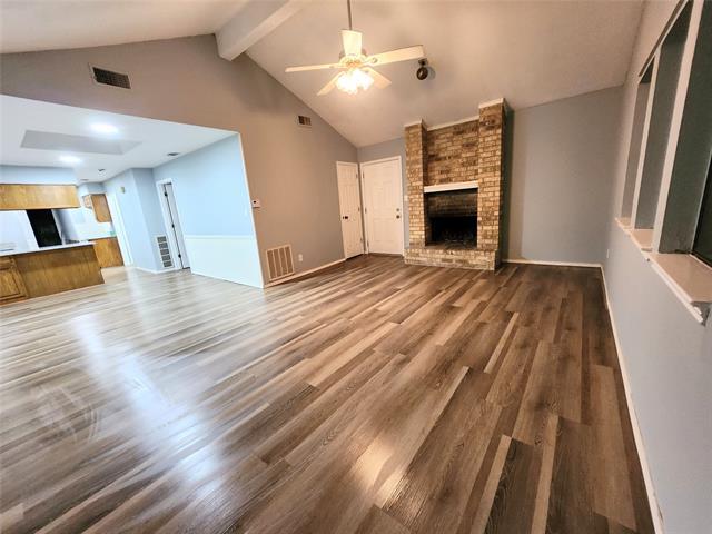 Photo - 1124 Kathy Ln