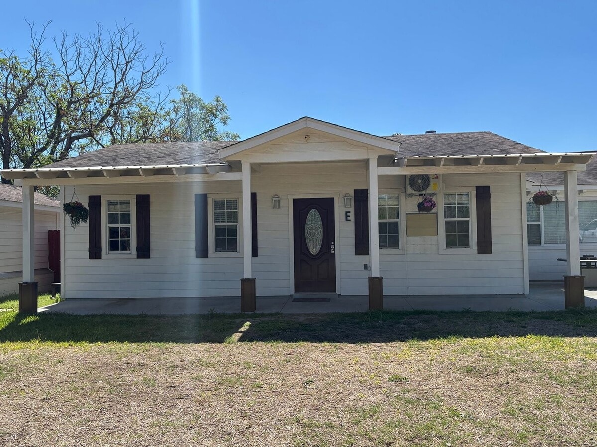 Photo - 13533 Raytel St