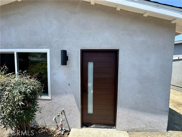 Photo - 1936 W Valencia Dr