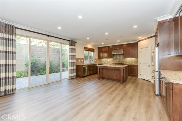 Photo - 67 Elmdale