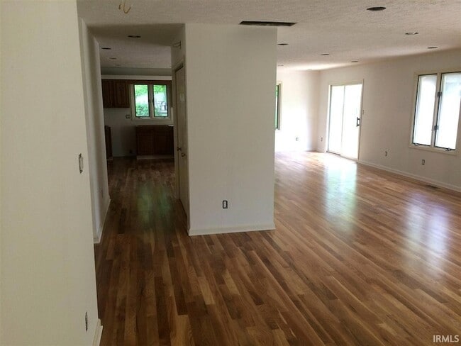 Photo - 3501 E Dunstan Dr