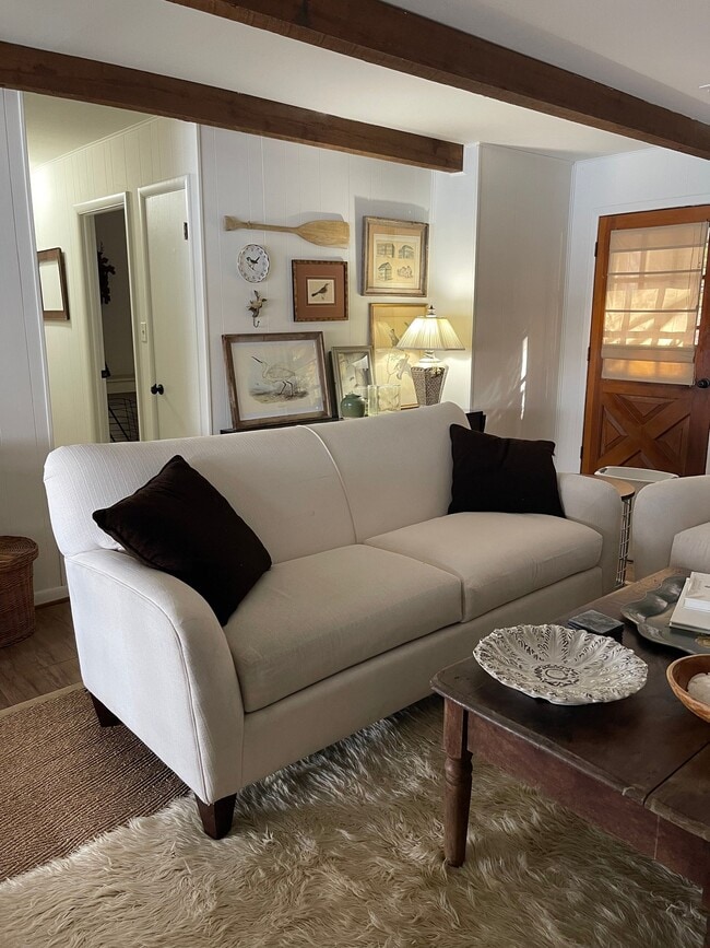 3Bed 2Bath Furnished Lk