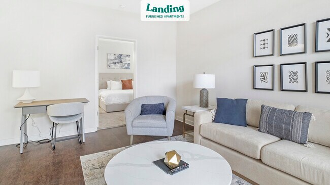 Photo - 1000 Lane Parke Ct Unidad 3112.873471