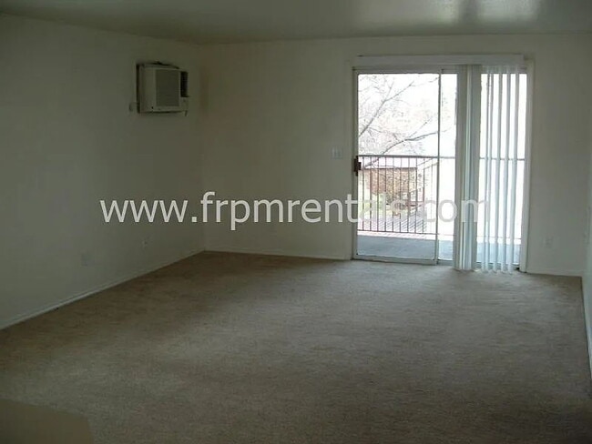 Photo - 9006 W Java Ln Unit #201