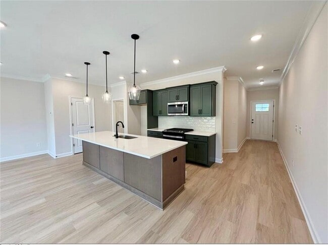 Photo - 4635 Moray Dr