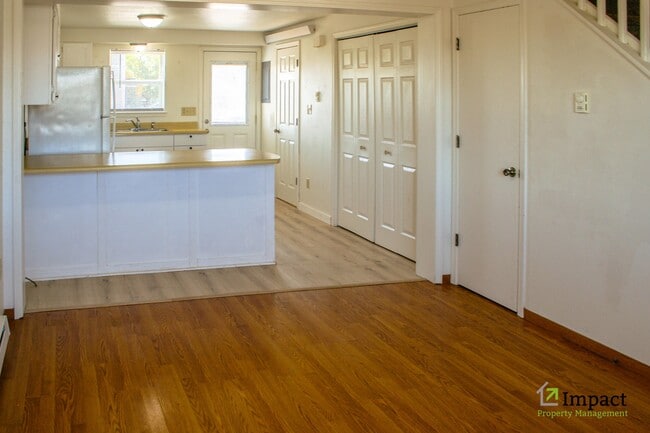 Photo - 615 Co Rd 45