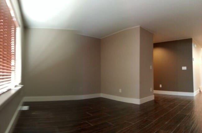 Photo - 3301 Central Ave