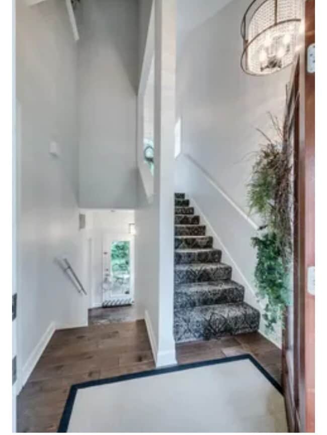 Photo - 320 Old Hickory Blvd