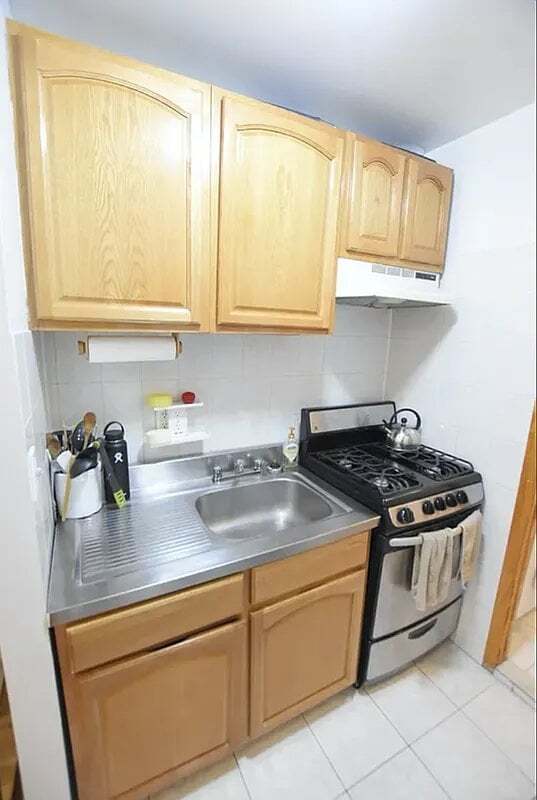 Photo - 175 Ludlow St Unit 5