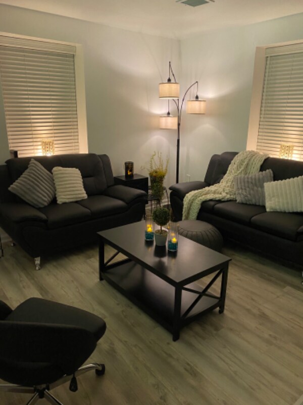 Photo - 232 Mt Pleasant Ave Unit Floor 1