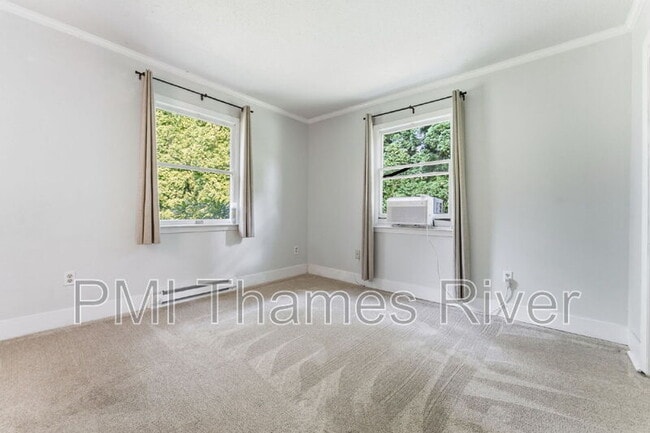 Photo - 33 Lodus Ct