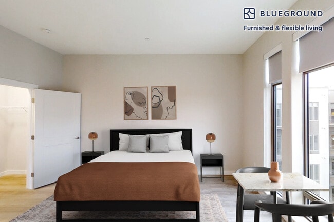 Photo - 20 Fourth Avenue-SI ID3601A Unit SI ID3601A