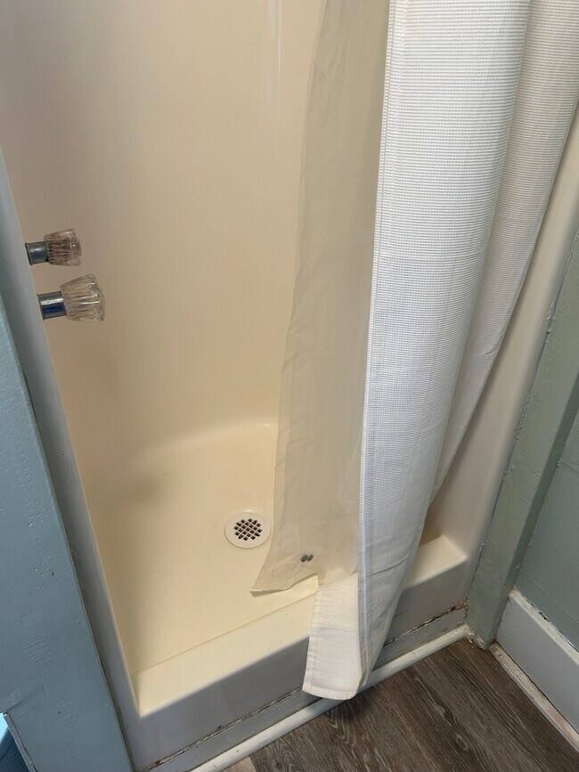 Photo - 669 Price St Unit Taylor street