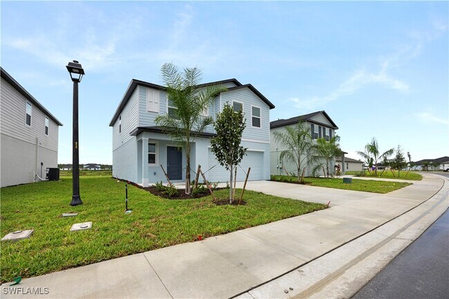 Photo - 4098 Lattuca Ln