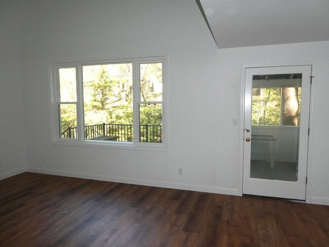 Photo - 3 Bedroom 2 Bath Home- Old South West