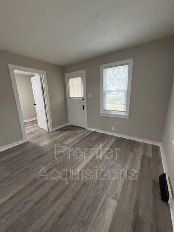 Photo - 507 Porter St