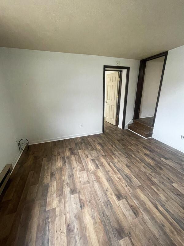 Photo - 317 Heaslett Ave