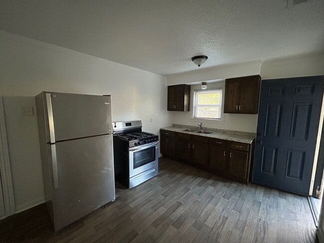 Photo - Updated North Waco Home