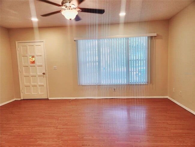 Photo - 2295 Mexican Way Unit 3