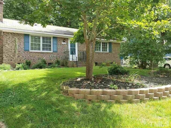 Photo - 7708 Longstreet Dr